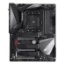 GIGABYTE X570 AORUS MASTER AMD MOTHERBOARD